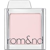 romand - Slide In Single Matte - 27 Colors M02 Cool Volumer romand - Slide In Single Matte - 27 Colors M02 Cool Volumer von romand
