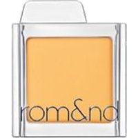 romand - Slide In Single Matte - 27 Colors M04 Juicy Mango romand - Slide In Single Matte - 27 Colors M04 Juicy Mango von romand