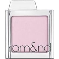 romand - Slide In Single Matte - 27 Colors M07 Spring Lavender von romand
