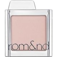 romand - Slide In Single Matte - 27 Colors M09 Be Hazy romand - Slide In Single Matte - 27 Colors M09 Be Hazy von romand