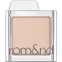 romand - Slide In Single Matte - 27 Colors M10 Toffee Latte romand - Slide In Single Matte - 27 Colors M10 Toffee Latte von romand