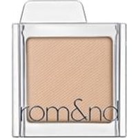 romand - Slide In Single Matte - 27 Colors M11 Custard romand - Slide In Single Matte - 27 Colors M11 Custard von romand