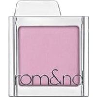 romand - Slide In Single Matte - 27 Colors M13 Grape Cream romand - Slide In Single Matte - 27 Colors M13 Grape Cream von romand