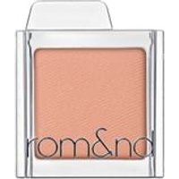 romand - Slide In Single Matte - 27 Colors M15 Nothing Peach romand - Slide In Single Matte - 27 Colors M15 Nothing Peach von romand