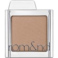 romand - Slide In Single Matte - 27 Colors M17 Pony romand - Slide In Single Matte - 27 Colors M17 Pony von romand