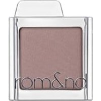 romand - Slide In Single Matte - 27 Colors M19 Mauve Dough romand - Slide In Single Matte - 27 Colors M19 Mauve Dough von romand