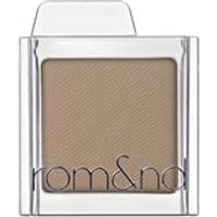 romand - Slide In Single Matte - 27 Colors M20 Daily Buckwheat romand - Slide In Single Matte - 27 Colors M20 Daily Buckwheat von romand