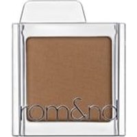 romand - Slide In Single Matte - 27 Colors M22 Mid Marron romand - Slide In Single Matte - 27 Colors M22 Mid Marron von romand