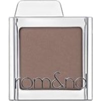 romand - Slide In Single Matte - 27 Colors M24 Dust romand - Slide In Single Matte - 27 Colors M24 Dust von romand