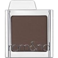 romand - Slide In Single Matte - 27 Colors M26 Blending Coco romand - Slide In Single Matte - 27 Colors M26 Blending Coco von romand