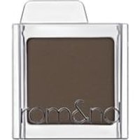 romand - Slide In Single Matte - 27 Colors M27 Cold Brew romand - Slide In Single Matte - 27 Colors M27 Cold Brew von romand