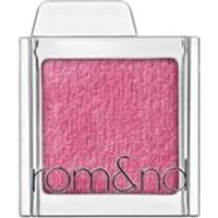 romand - Slide In Single Shimmer - 17 Colors S13 Lazy Magenta von romand