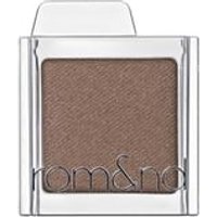 romand - Slide In Single Shimmer - 17 Colors S16 Earl Grey von romand