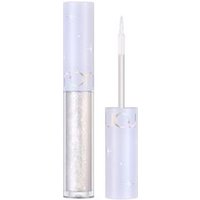romand - The Universe Liquid Glitter - Augenglitter von romand