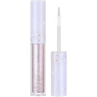 romand - The Universe Liquid Glitter - Augenglitter von romand