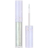 romand - The Universe Liquid Glitter - Augenglitter von romand