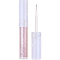 romand - The Universe Liquid Glitter - Augenglitter von romand