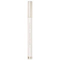 romand - Twinkle Pen Liner - Eyelinerstift von romand