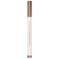 romand - Twinkle Pen Liner - Eyeliner von romand