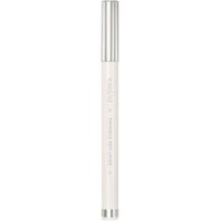 romand - Twinkle Pen Liner - Eyeliner von romand