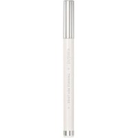 romand - Twinkle Pen Liner - Eyelinerstift von romand
