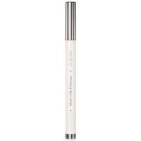 romand - Twinkle Pen Liner - Eyeliner von romand