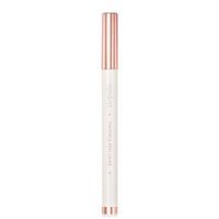 romand - Twinkle Pen Liner - Eyelinerstift von romand