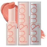 romand - Zero Matte Lipstick - Lippenstift von romand