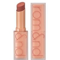 romand - Zero Matte Lipstick Muteral Nude Collection - Lippenstift von romand