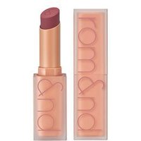 romand - Zero Matte Lipstick Muteral Nude Collection - Lippenstift von romand