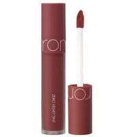 romand - Zero Velvet Tint 2020 F/W Series - Lip-Tint von romand