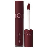 romand - Zero Velvet Tint 2020 F/W Series - Lip-Tint von romand