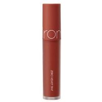 romand - Zero Velvet Tint Baked Velvet Series - Lip-Tint von romand