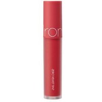 romand - Zero Velvet Tint Baked Velvet Series - Lip-Tint von romand