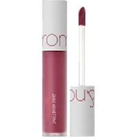 romand - Zero Velvet Tint - Lip-Tint von romand