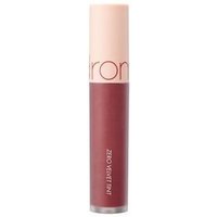 romand - Zero Velvet Tint Shell Beach Nude Kollektion - Lip-Tint romand - Zero Velvet Tint Shell Beach Nude Kollektion - Lip-Tint von romand