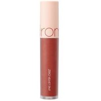 romand - Zero Velvet Tint Shell Beach Nude Kollektion - Lip-Tint von romand
