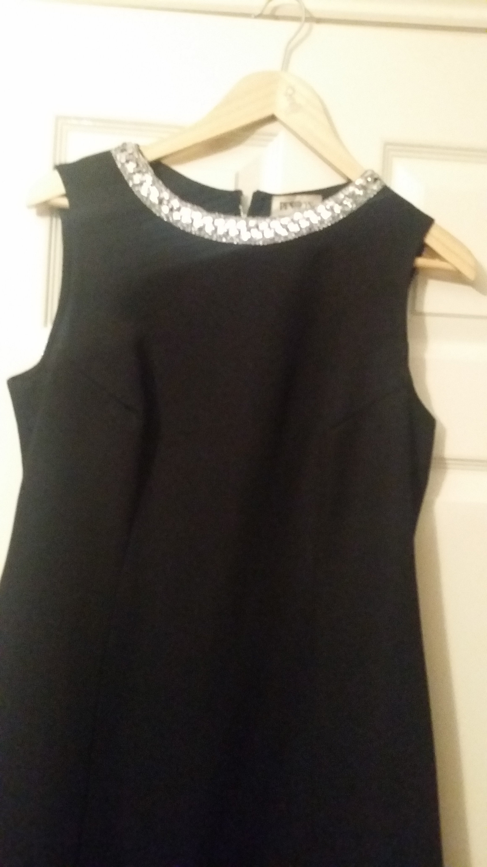 Penney Es Silberfarbenen 1960Er Jahre Schwarzes Vintage Kleid Pailletten Uk 10 Hergestellt in England Penney Es Silberfarbenen 1960Er Jahre Schwarzes Vintage Kleid Pailletten Uk 10 Hergestellt in England von roseantiques10