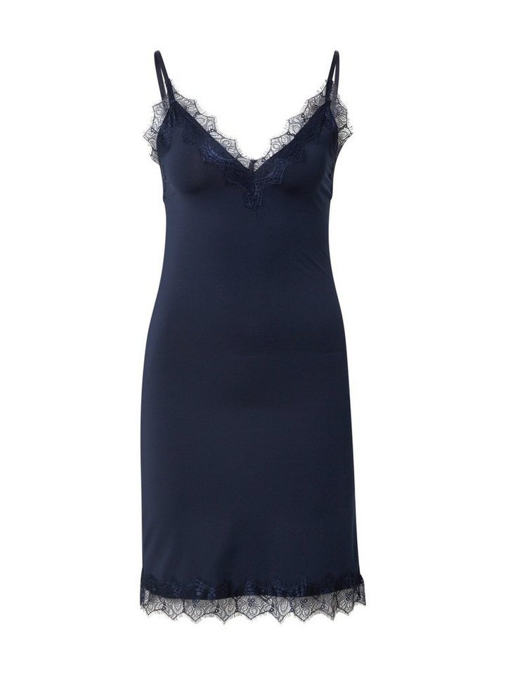 rosemunde Spitzenkleid Strap (1-tlg) Weiteres Detail von rosemunde