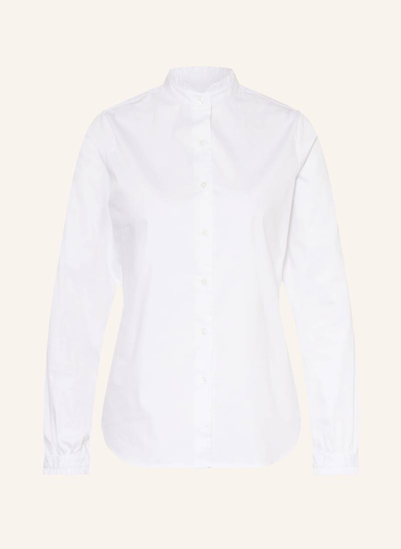 Rossana Diva Bluse weiss von rossana diva