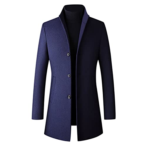 routinfly Anzugsjacken MäNner Baumwolle Plus GrößEn Hochzeitsblazer Anzugsjacken Sommerjacke Anzugsjacken Modern Sportlich Freizeit Anzug Blazer Leichte Regular Fit Jacke Langarm Revers Arbeitsjacke von routinfly