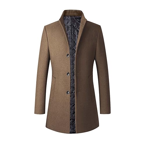 routinfly Anzugsjacken MäNner Baumwolle Plus GrößEn Hochzeitsblazer Anzugsjacken Sommerjacke Anzugsjacken Modern Sportlich Freizeit Anzug Blazer Leichte Regular Fit Jacke Langarm Revers Arbeitsjacke von routinfly