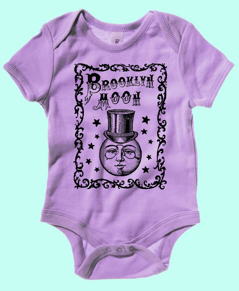 Sir Moon von roxystees