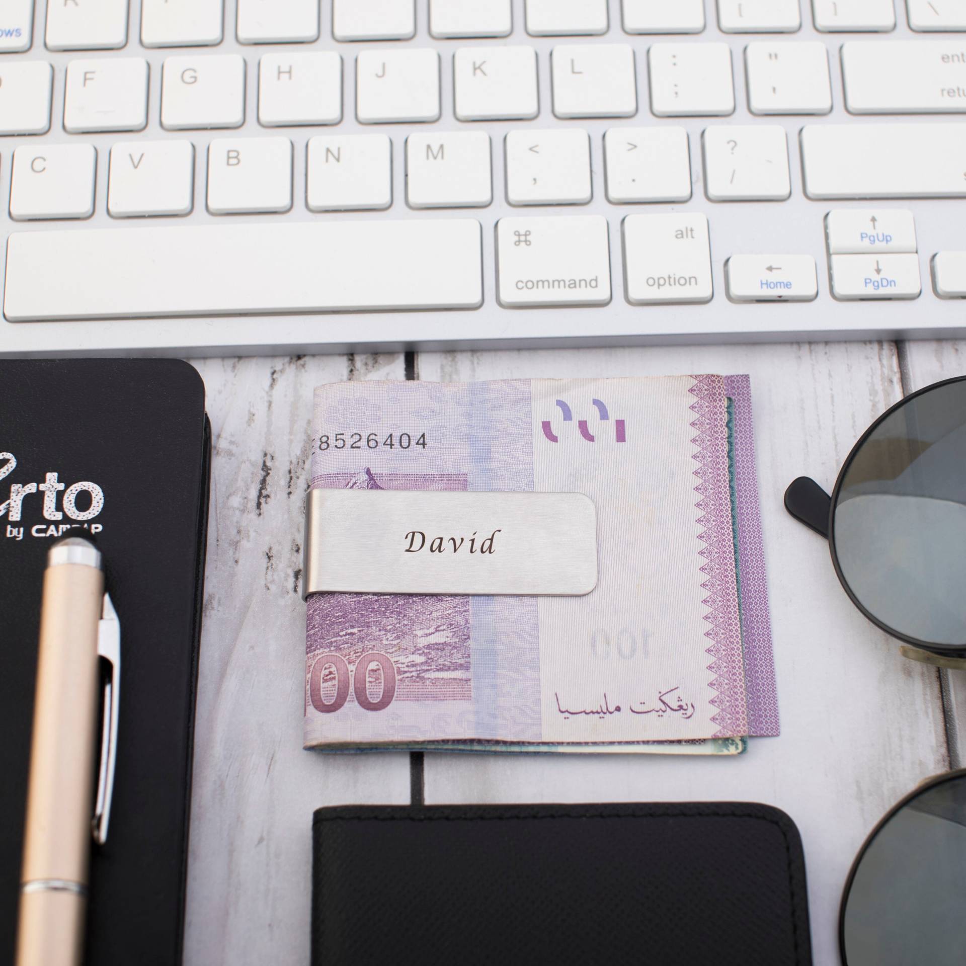 Personalisierte Geld-Clip, Jahrestagsgeschenk, Benutzerdefinierte Brieftasche Clip, Abschlussgeschenk Für Ihn, Weihnachtsgeschenk Personalisierte Geld-Clip, Jahrestagsgeschenk, Benutzerdefinierte Brieftasche Clip, Abschlussgeschenk Für Ihn, Weihnachtsgeschenk von royalengrave