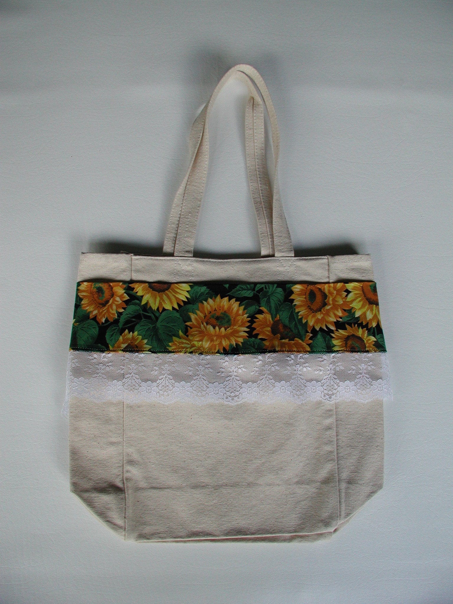 Tragetaschen, Canvas-Einkaufstasche, Verzierte Canvas-Tasche, Recycelbare Einkaufstasche, Rot, Weiß Und Blau, Daisy-Einkaufstasche, Jelly Bean Tote von rrdesigns561