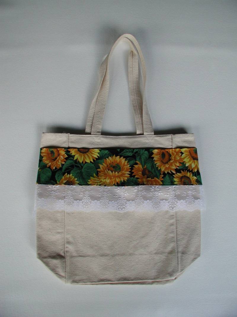 Tragetaschen, Canvas-Einkaufstasche, Verzierte Canvas-Tasche, Recycelbare Einkaufstasche, Rot, Weiß Und Blau, Daisy-Einkaufstasche, Jelly Bean Tote von rrdesigns561