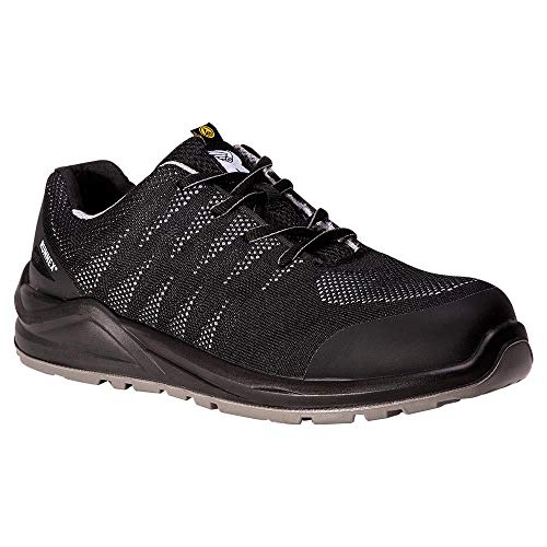 ruNNex S1P ESD Schuh SportStar 5108 (36 EU) von ruNNex