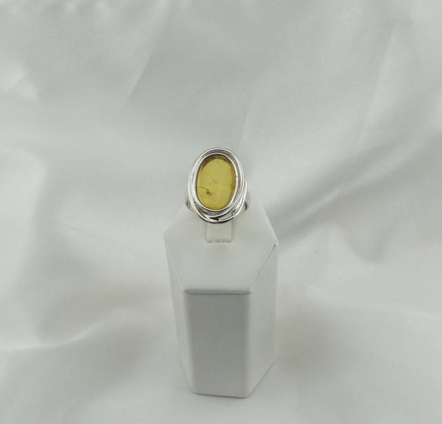 Große Hand Made Vintage Bernstein Cabochon Und Sterling Silber Ring Größe 10 1/4 Kostenloser Versand #largea-Sr6 Große Hand Made Vintage Bernstein Cabochon Und Sterling Silber Ring Größe 10 1/4 Kostenloser Versand #largea-Sr6 von rubysvintagejewelry