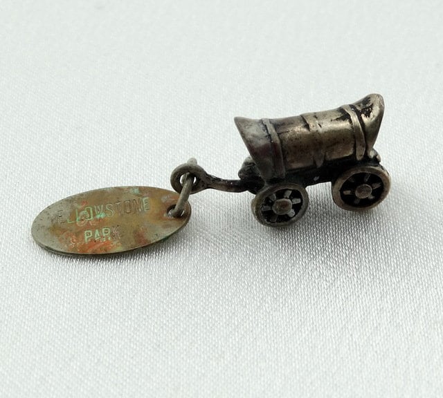 Kacihna Vintage Solide Sterling Charme Kostenloser Versand #cihna-cm6 Kacihna Vintage Solide Sterling Charme Kostenloser Versand #cihna-cm6 von rubysvintagejewelry