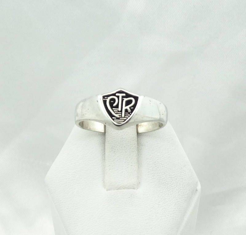 Vintage Schwarz Ctr Solide Sterling Silber Siegel Ring. Kostenloser Versand Erwachsene Größe 11 1/4 #rmss-L Vintage Schwarz Ctr Solide Sterling Silber Siegel Ring. Kostenloser Versand Erwachsene Größe 11 1/4 #rmss-L von rubysvintagejewelry